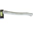 Колун в сборе, 2.2 кг FIT РОС 46493 1