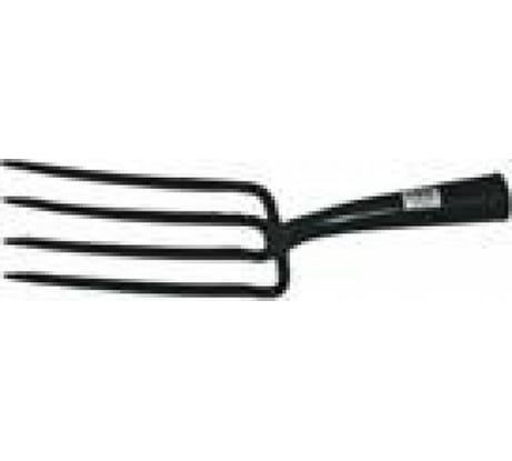 Садовые вилы без черенка РОС 76988