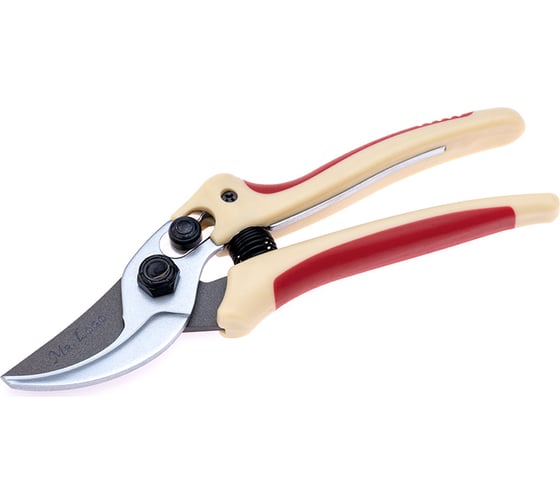 Плоскостной секатор Mr.Logo 195 мм 1600B