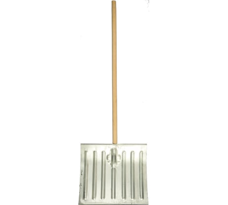 Тротуарная лопата РОС 68126