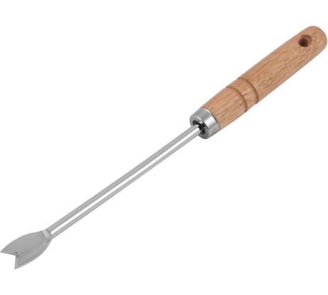 Корнеудалитель Центроинструмент 0532-4