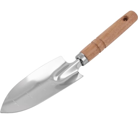 Узкий совок Центроинструмент 0532-2