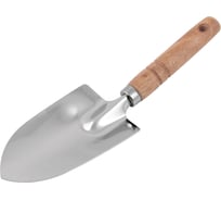 Широкий совок Центроинструмент 0532-1