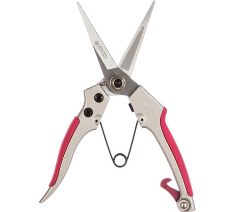 Универсальные ножницы Центроинструмент ЦИ 1147