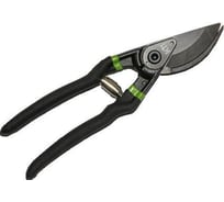 Профессиональный секатор Центроинструмент ЦИ 1141