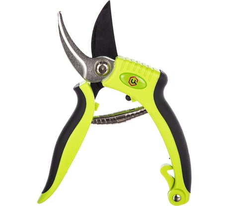 Профессиональный секатор Центроинструмент ЦИ 1142