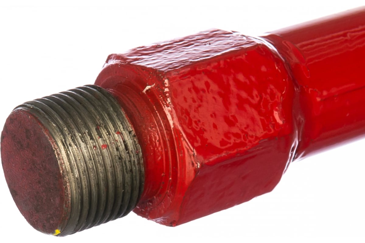 Удлинитель для садового бура 1.1 м Россия 39491-S - выгодная цена ...