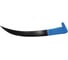 Коса 60 см FIT IT 77257 1