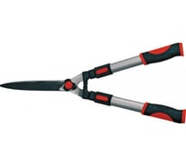 Кусторез 660-840 мм FIT IT 77106