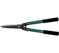 Кусторез FIT 77102