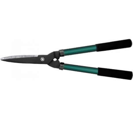 Кусторез FIT 77102