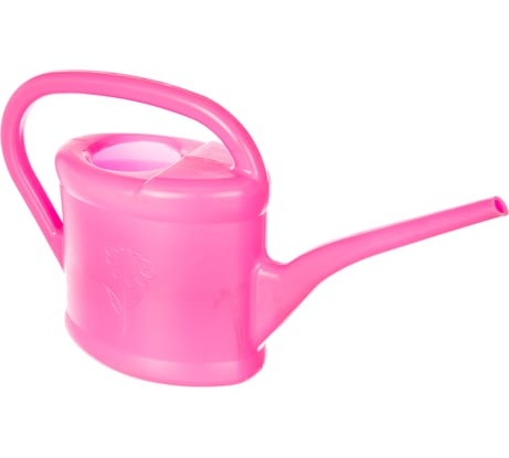 Садовая лейка 2 л РОС 77372