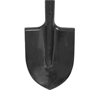 Штыковая лопата РОС РМЗ 77203