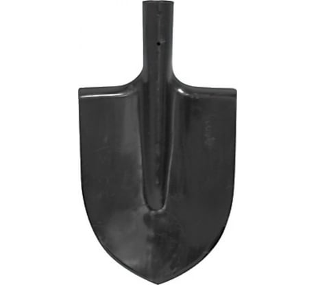 Штыковая лопата РОС РМЗ 77203