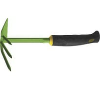 Мини мотыга 320 мм FIT 77024