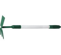 Мотыга 70-100 мм FIT 77017