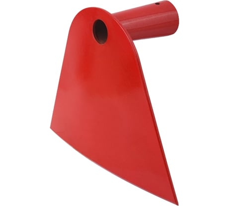 Прямая мотыга РОС М-190 76932