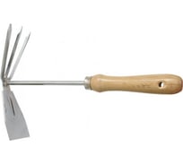 Мотыга 320 мм FIT 77046