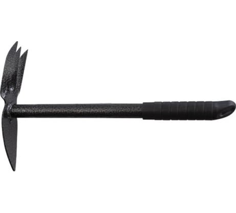 Мотыжка РОС МКП-3-2 76858