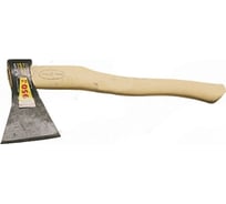 Кованный топор 1200г MATRIX Россия 21692