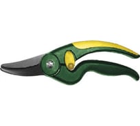Секатор 220 мм FIT 77095