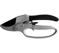 Секатор 205 мм FIT 77097