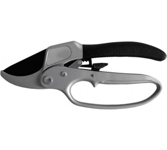 Секатор 205 мм FIT 77097