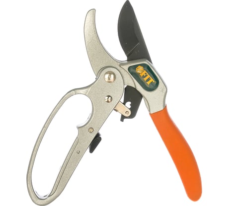 Реверсивный секатор FIT 77096