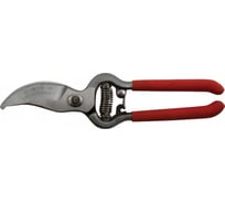 Секатор 200 мм FIT 77084