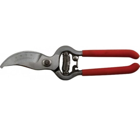 Секатор 200 мм FIT 77084