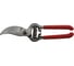 Секатор 200 мм FIT 77084 1