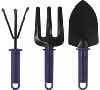 Садово-огородный набор FIT 77070