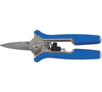 Цветочный секатор 150 мм FIT 77091