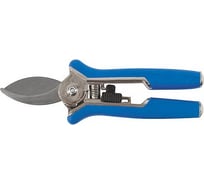 Цветочный секатор 150 мм FIT 77092