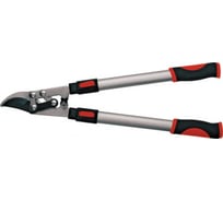 Сучкорез для тонких веток FIT 77124