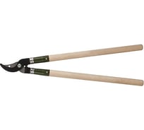 Сучкорез 635 мм FIT 77117