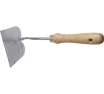 Тяпка 270 мм FIT 77047