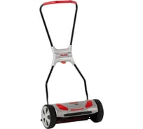 Шпиндельная косилка AL-KO Soft Touch 38 Premium 112665