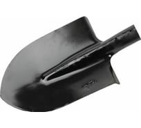 Штыковая лопата без черенка Зубр Россия 39410_z01