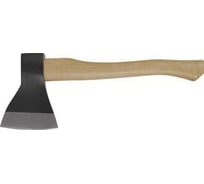 Топор FIT IT 46129