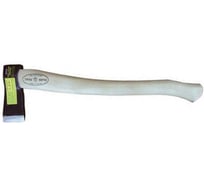 Колун Балтия FIT 46488