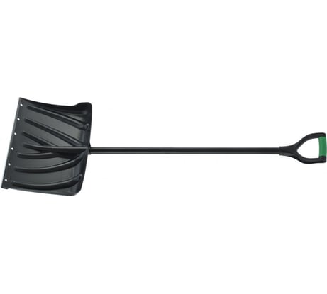 Снеговая лопата PALISAD 61591