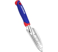 Совок для рассады WORKPRO 325 мм WP331010