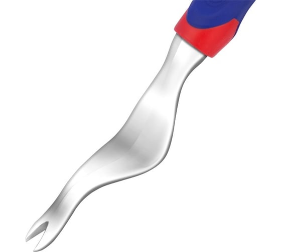 Корнеудалитель WORKPRO 328 мм WP331008