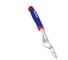 Корнеудалитель WORKPRO 328 мм WP331008 1