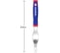 Корнеудалитель WORKPRO 328 мм WP331008 4