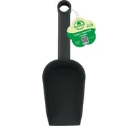 Садовый совок МУЛЬТИДОМ Агро 7.5x22.5x4.5 см VL83-211