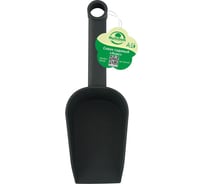 Садовый совок МУЛЬТИДОМ Агро 10x28x6.5 см VL83-212