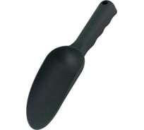 Мерный садовый совок МУЛЬТИДОМ Агро 6.5x25x3 см VL83-210