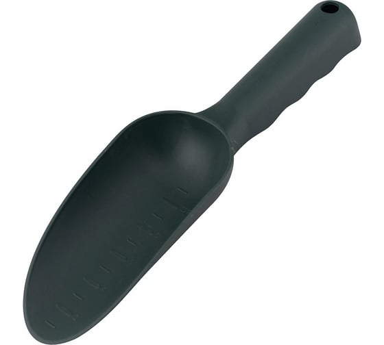 Мерный садовый совок МУЛЬТИДОМ Агро 6.5x25x3 см VL83-210